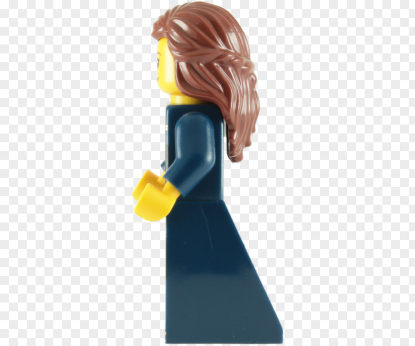 Lego Minifigures Figurine PNG