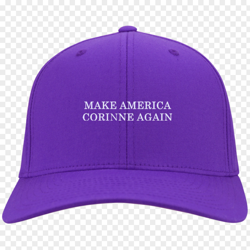 Make America Baseball Cap United States Trucker Hat PNG