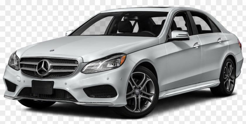 Mercedes Benz 2016 Mercedes-Benz E-Class 2014 2018 CLA-Class C-Class PNG