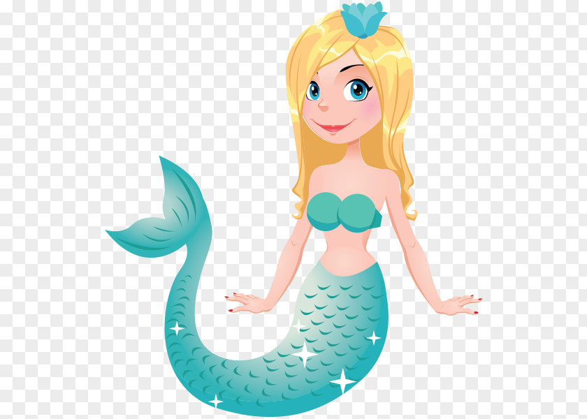 Mermaid Apple Color Emoji Sticker AppAdvice.com PNG
