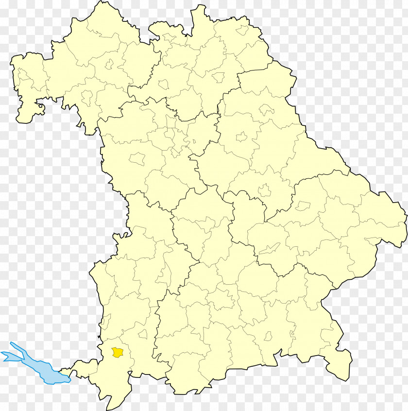 Munich Coburg Wikipedia Map Location PNG
