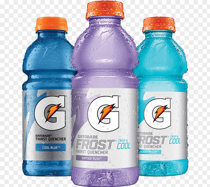 Pepsi Water Plateau Sports & Energy Drinks Fizzy The Gatorade Company Thirst Quencher PNG