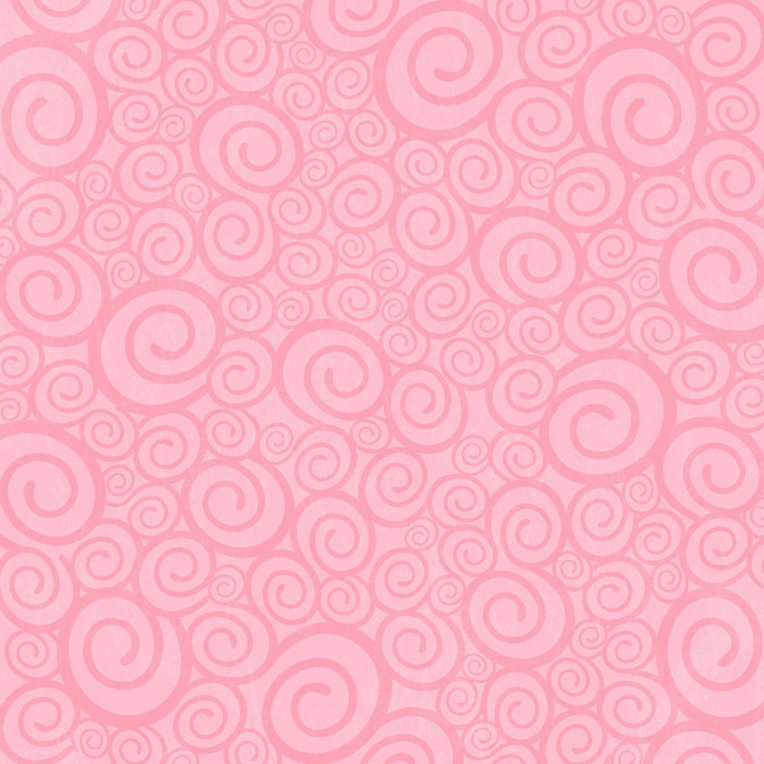 Pink Background Magenta Pattern PNG