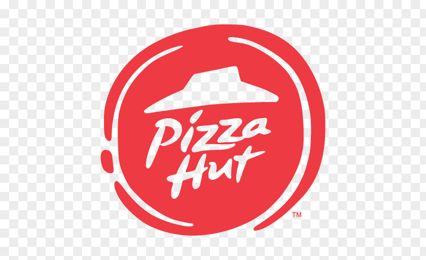 Pizza Hut Take-out Breadstick Restaurant PNG
