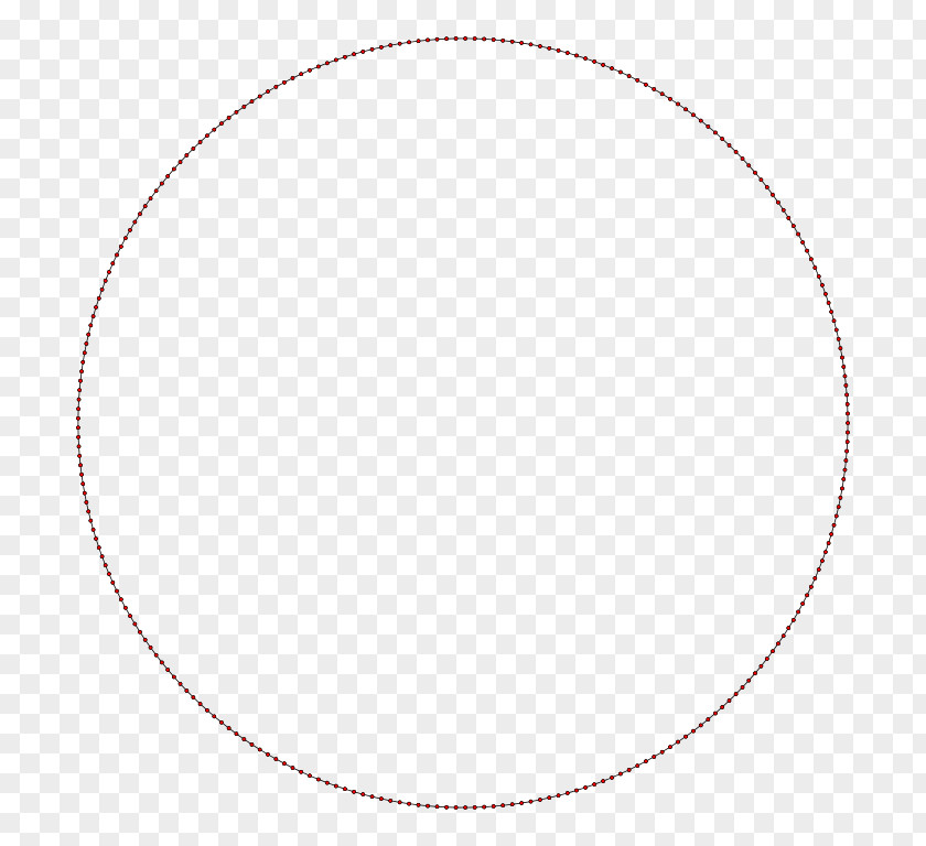 Polygon Coloring Book Oval Easter Egg Shape PNG