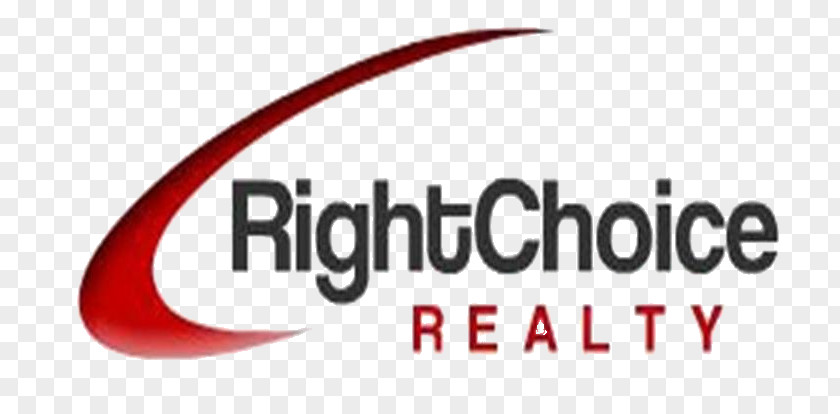Put Up A Spectacular Show Logo Right Choice Realty Estero Real Estate Rossman Group Inc. & Property Mgmt PNG