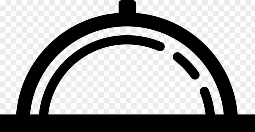 Rim Symbol Circle Logo PNG