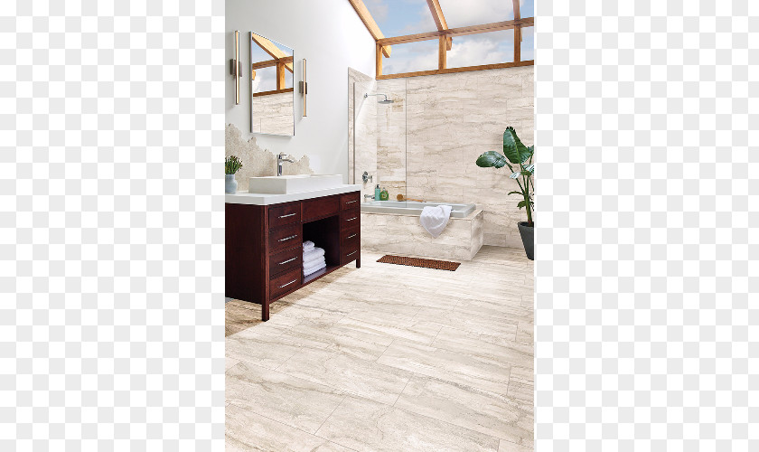 Rock Floor Tile Limestone Countertop PNG