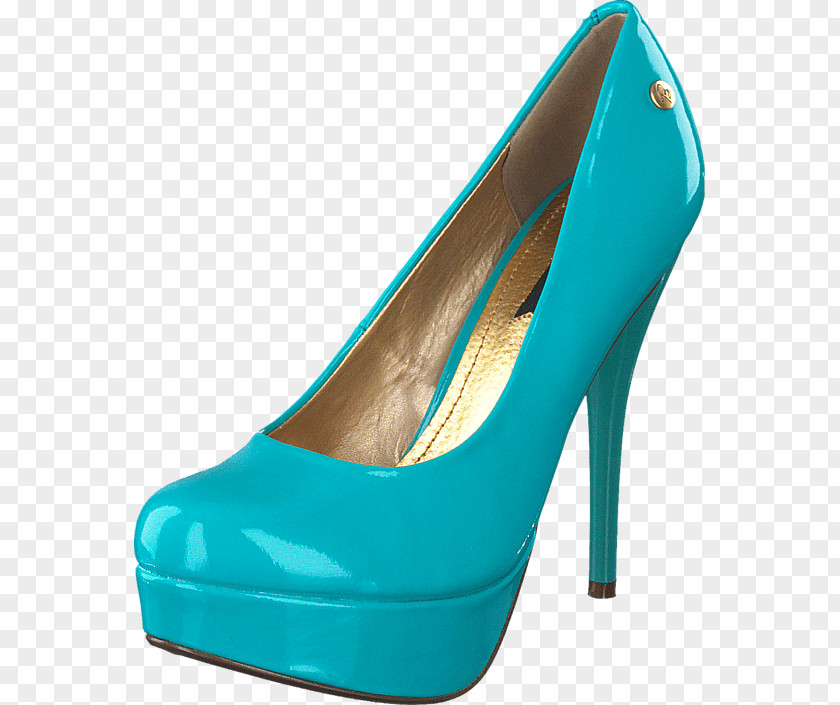 Sandal High-heeled Shoe Slipper Boot PNG