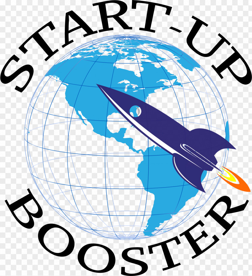 Start-up Startup Company Cafe Faster Business Entrepreneurship PNG