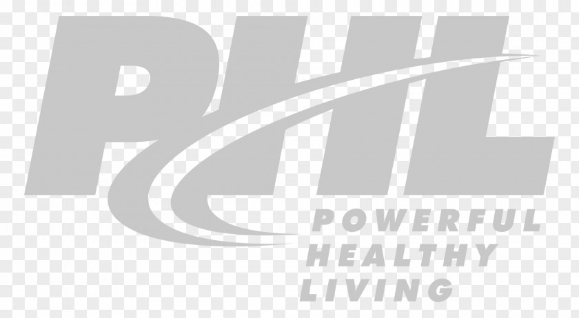 Strongman Logo Brand Font PNG