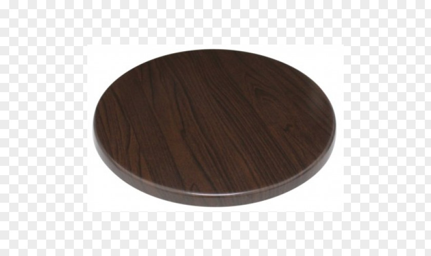 Table Round Furniture Wood Price PNG