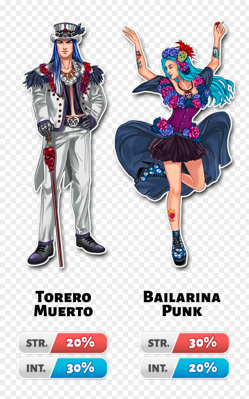 Torero Costume Design Fiction Cartoon PNG