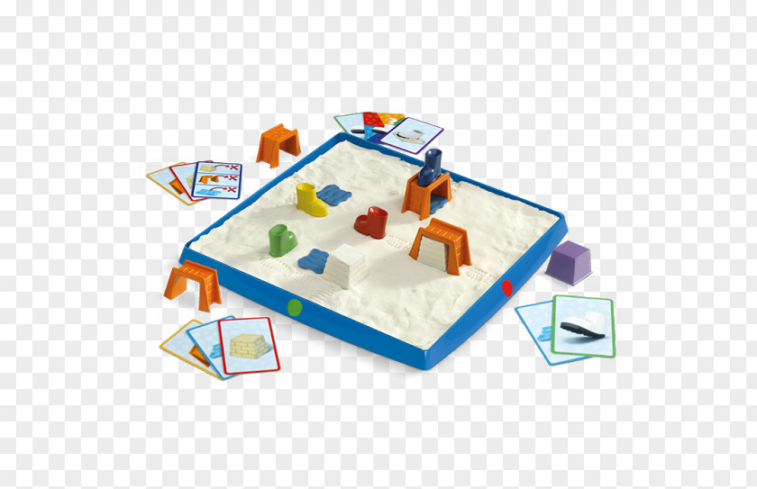 Toy Board Game Sand Dominoes PNG