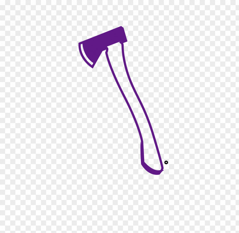 Vector Ax Axe Cartoon PNG