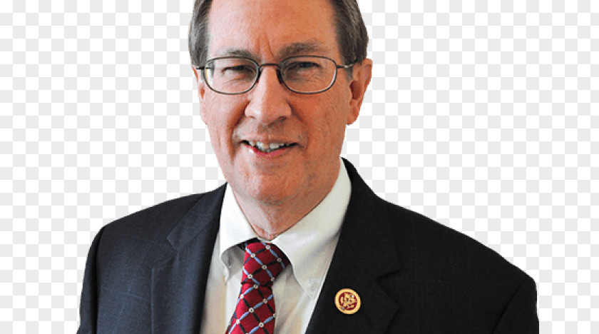 West Virginia Agriculture Crops Bob Goodlatte Virginia's 6th Congressional District House Committee On The Judiciary Republican Party United States Senate PNG