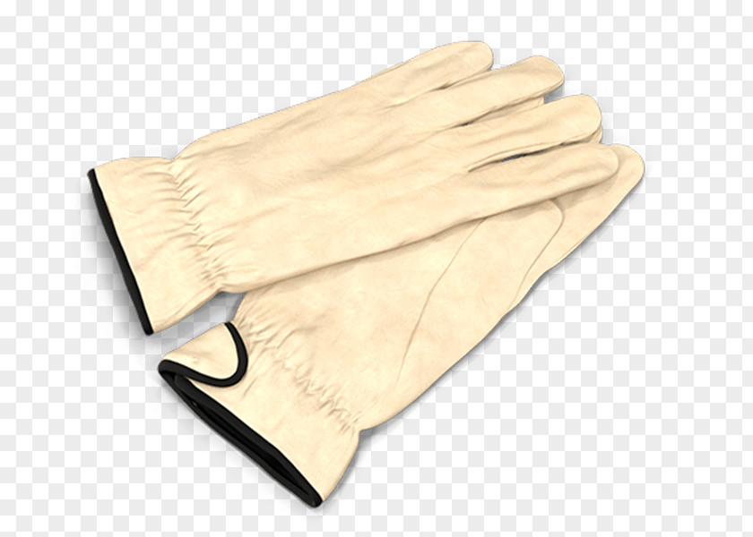 Work Gloves Thumb Glove PNG