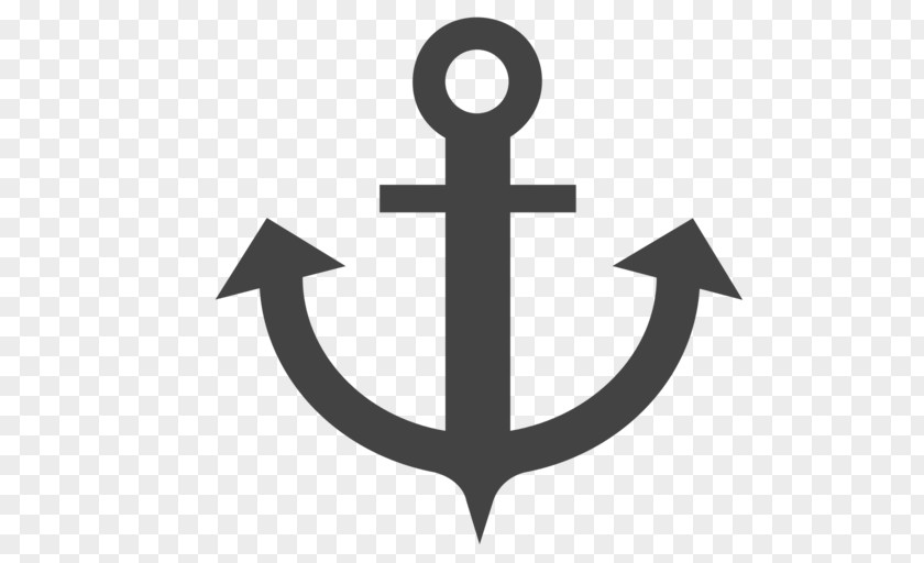 Anchor PNG