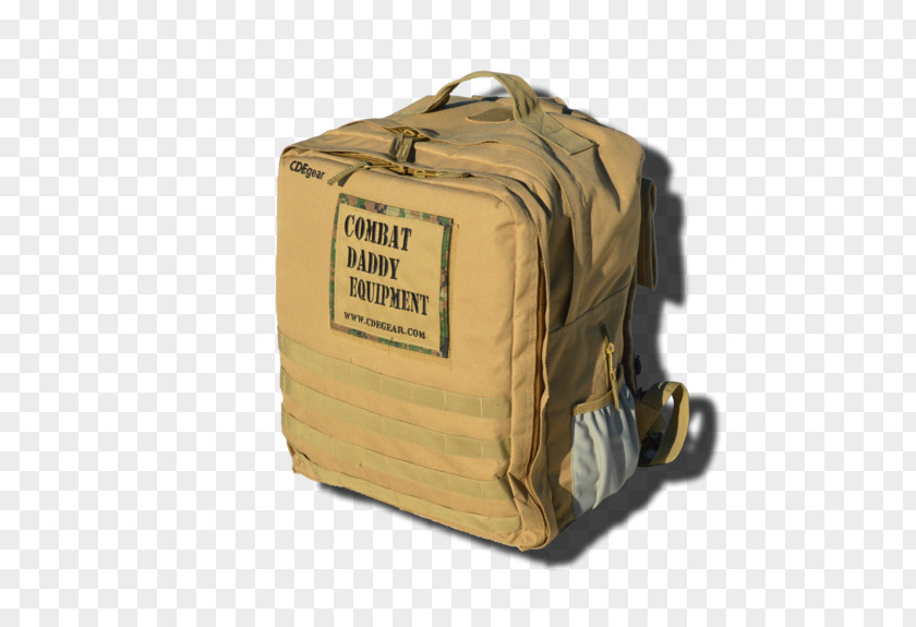 Bag Diaper Bags Army Combat Uniform MARPAT PNG