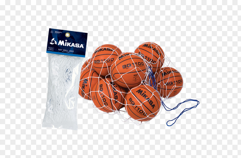 Ball Basketball Mikasa Sports Handbag PNG