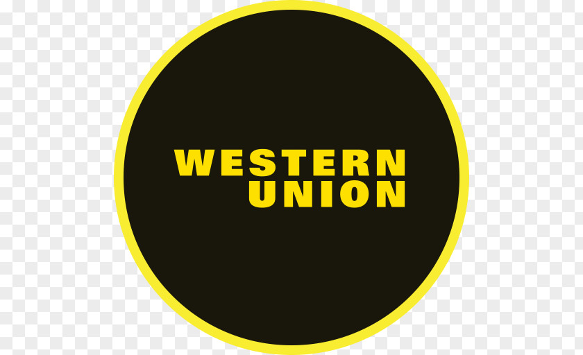 Bank Western Union Payment MoneyGram International Inc PNG