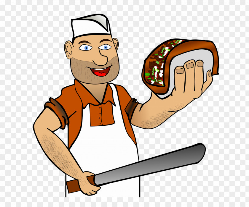 Barbecue Doner Kebab Take-out Turkish Cuisine PNG