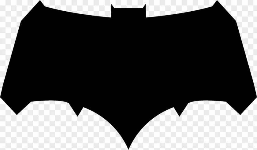 Batman Superman Jason Todd Tim Drake Logo PNG