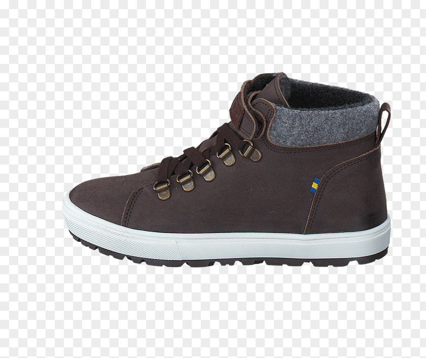 Boot Sports Shoes Hiking Walking PNG