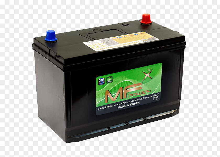 Car Battery Cover Electric Volt Ampere Hour ถูกจริงจริง PNG