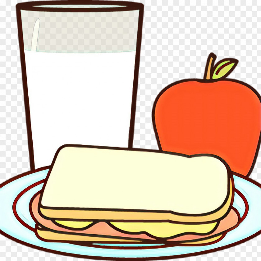 Clip Art Transparency Lunch Openclipart PNG