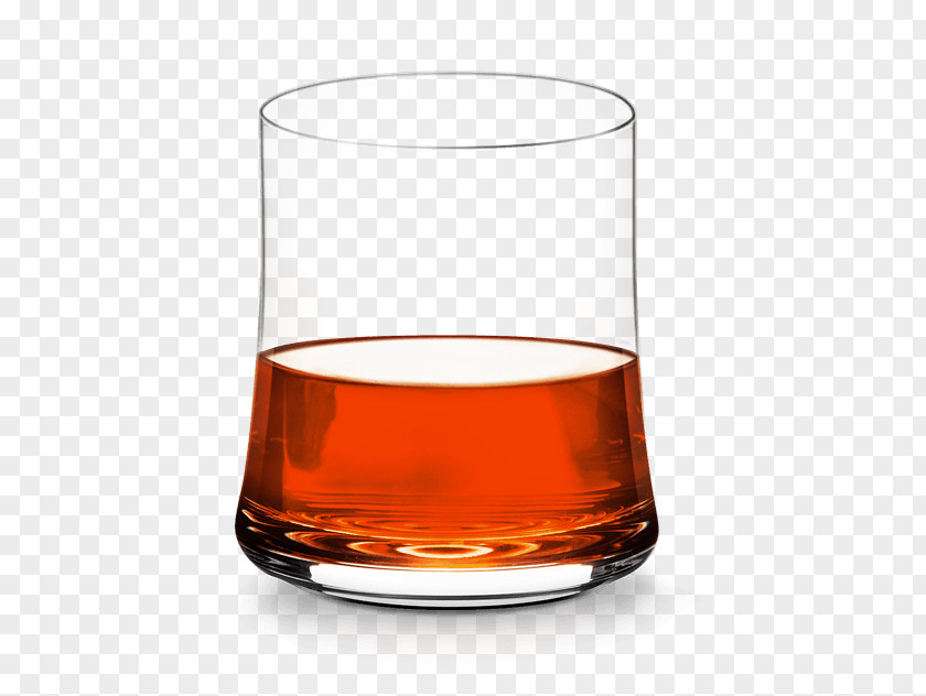 Cocktail Old Fashioned Glass Whiskey Manhattan Mixing-glass PNG