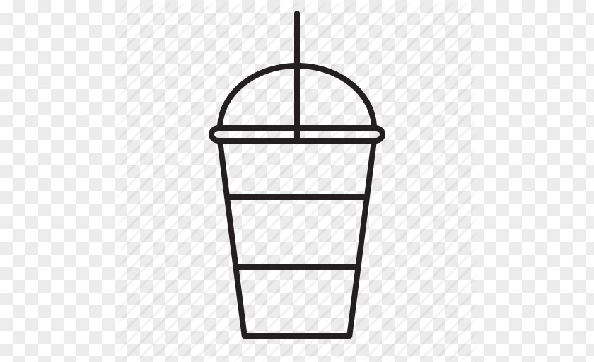 Drink Cup Cliparts Iced Coffee Espresso Latte Cappuccino PNG