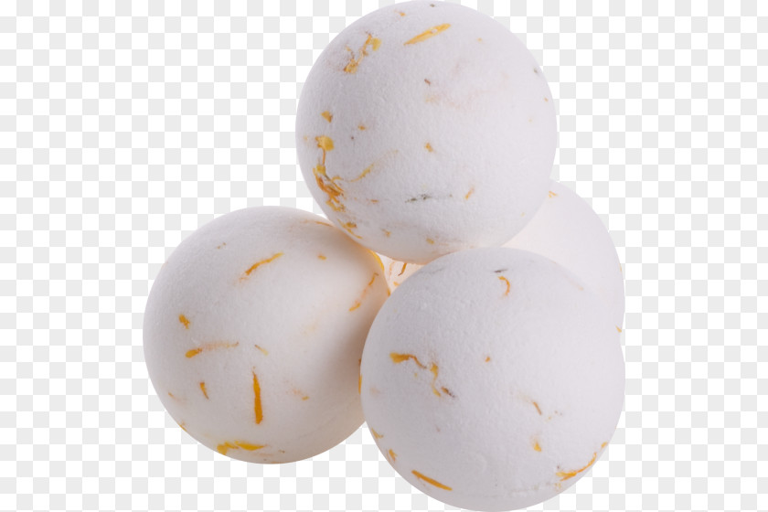Egg PNG
