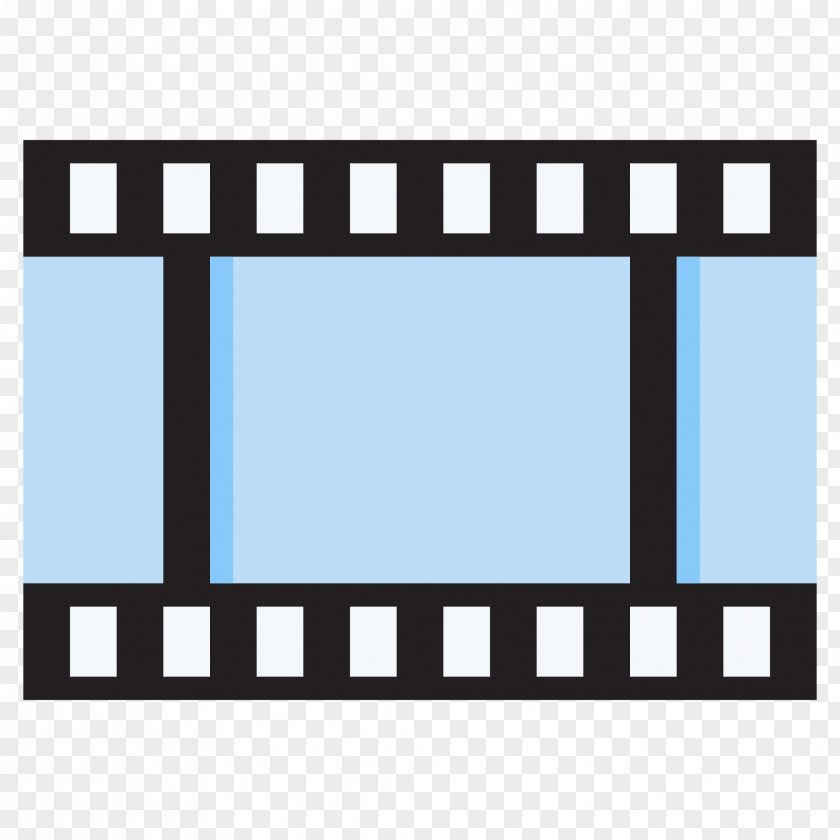 Emoji Film Director Meaning Cinema PNG