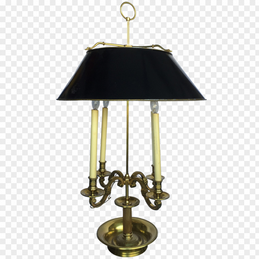 Fashion Lamp 01504 Ceiling PNG