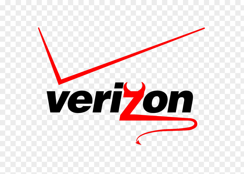 Fierce Expression NYSE:VZ Verizon Wireless Logo Brand Product PNG