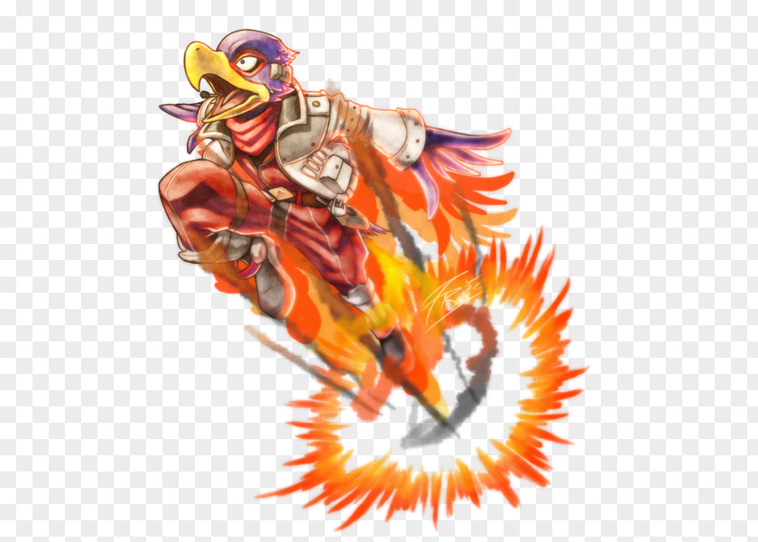 Fire Fist Super Smash Bros. For Nintendo 3DS And Wii U Melee Star Fox 64 Brawl PNG