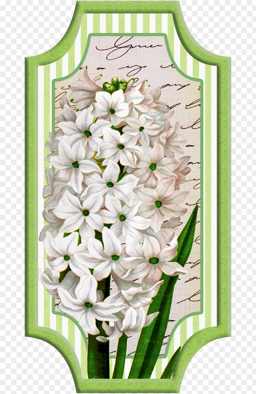 Flower Floral Design Cut Flowers Handicraft PNG