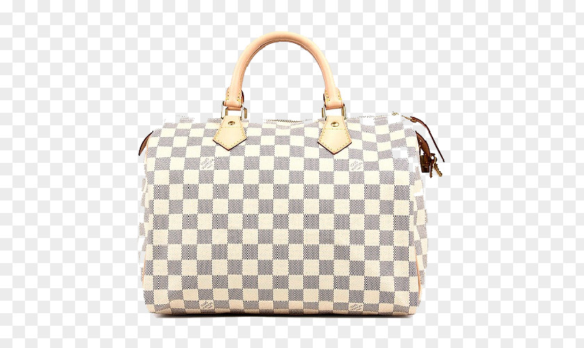 Gucci Bags Louis Vuitton Handbag Leather Tote Bag PNG