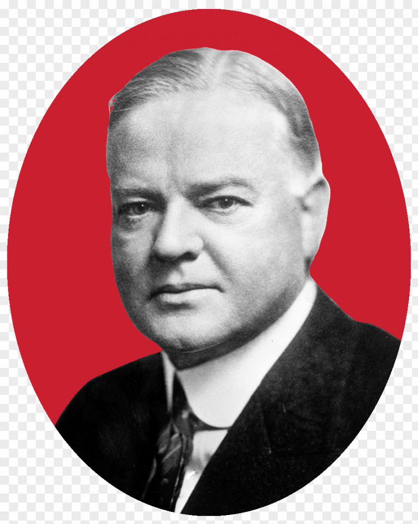 Herbert Hoover Presidential Library And Museum United States Election, 1928 1932 President Of The PNG