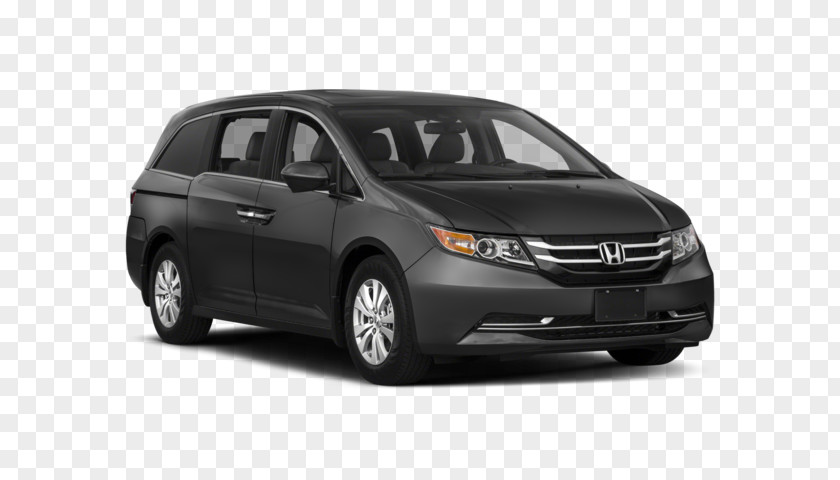 Honda Civic Hybrid Car Beat Hatchback PNG