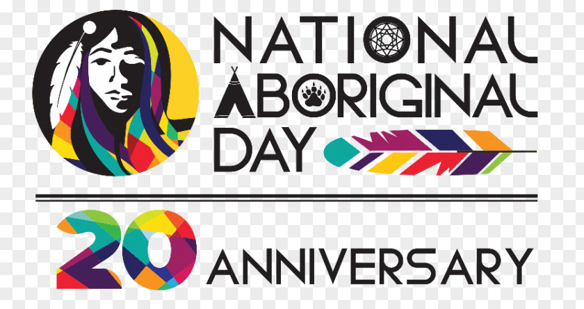 Indian National Day Indigenous Peoples In Canada 21 June Peoples' PNG