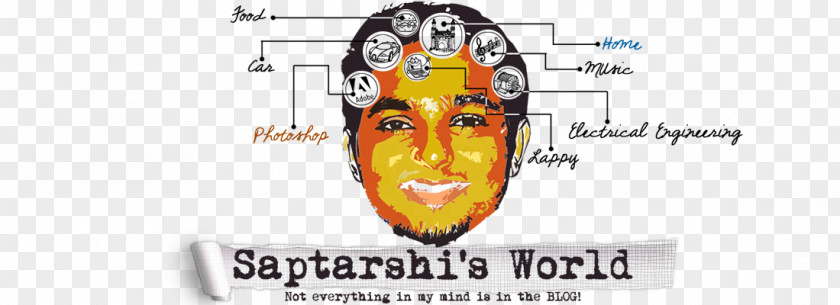 Infographic CV Indian Institute Of Technology Madras Saptarishi Poster Shaastra PNG