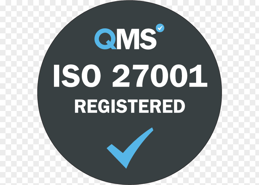 Iso 27001 International Organization For Standardization ISO 9000 Quality Management System Logo PNG