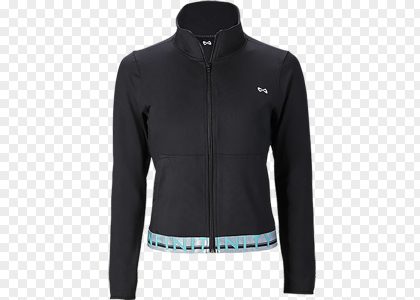 Jacket Flight Hoodie Sweater Clothing PNG