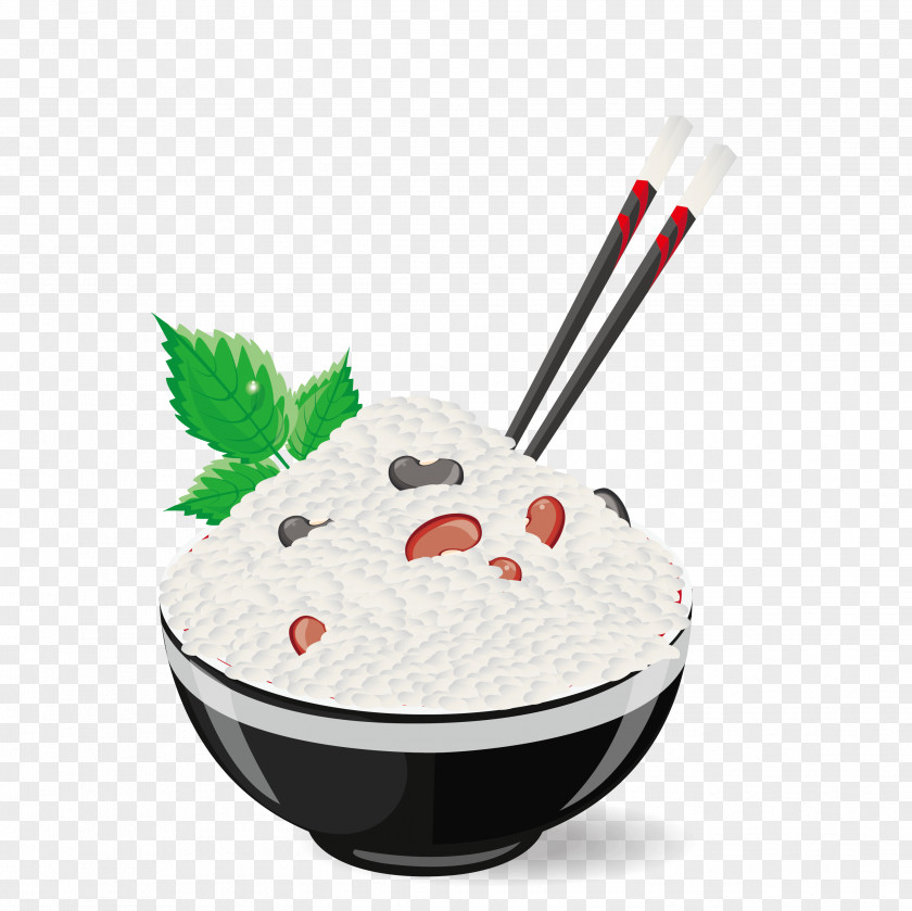 Japanese Food Cuisine Adobe Illustrator Clip Art PNG
