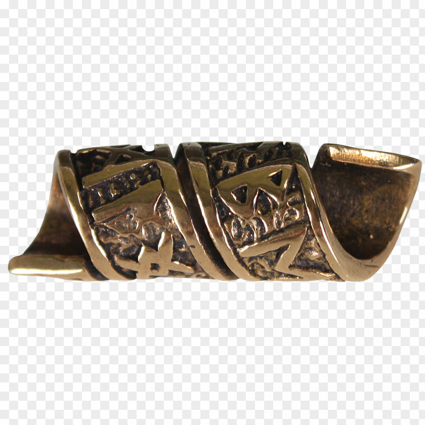Jewellery Beard Ring Bead Viking PNG