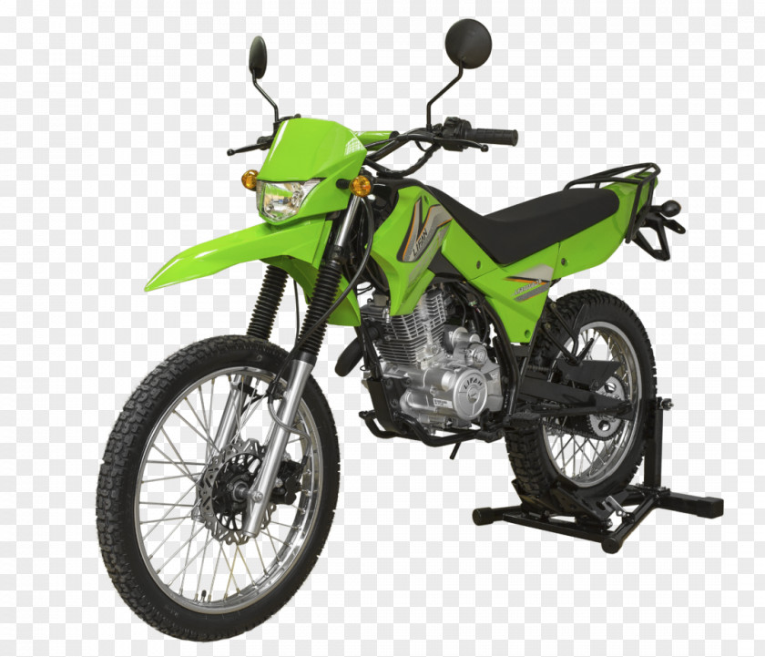 Motorcycle Lifan Group Accessories Pit Bike Урал PNG