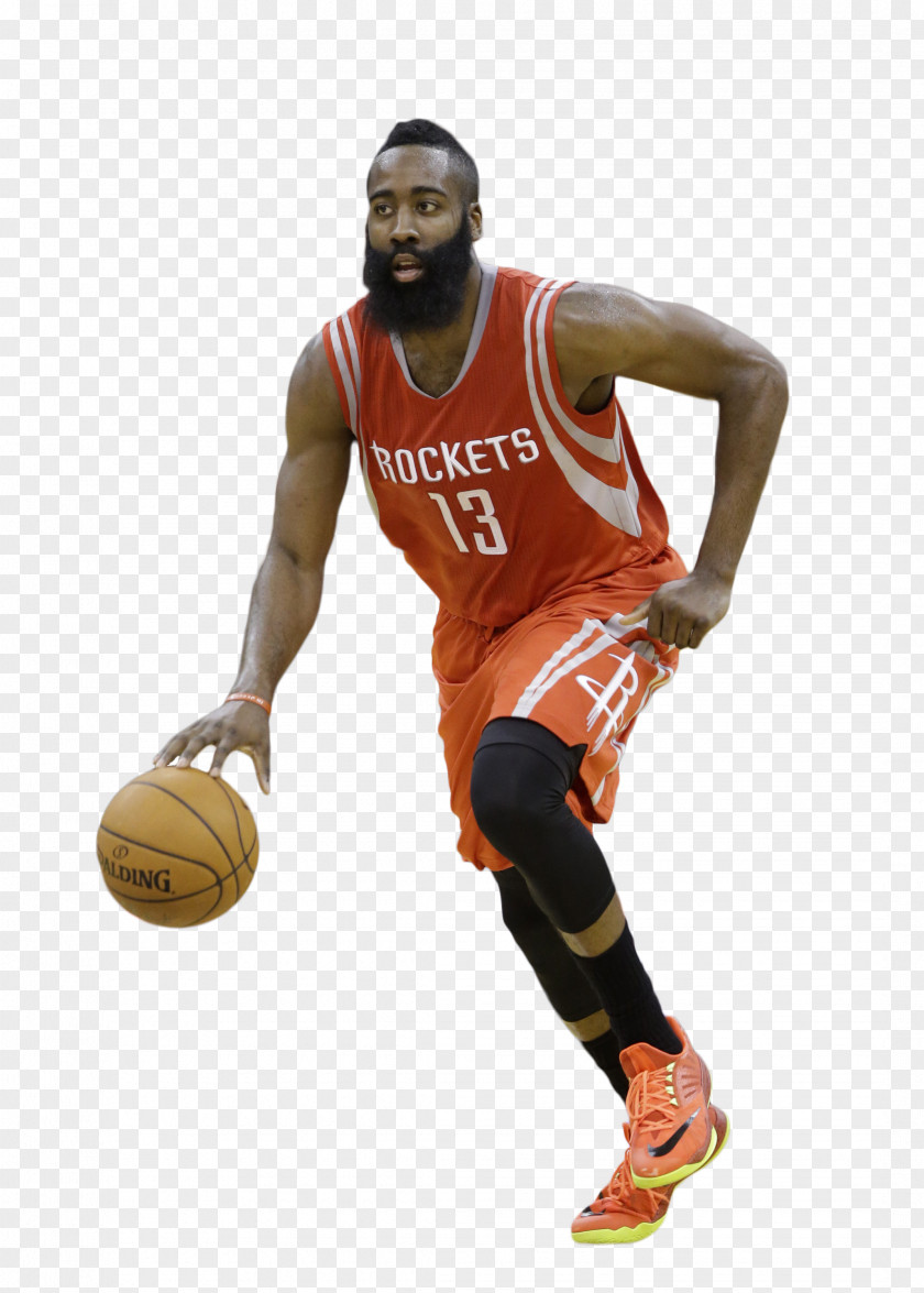 NBA Players Houston Rockets All-Star Game Philadelphia 76ers Crossover Dribble Basketball PNG