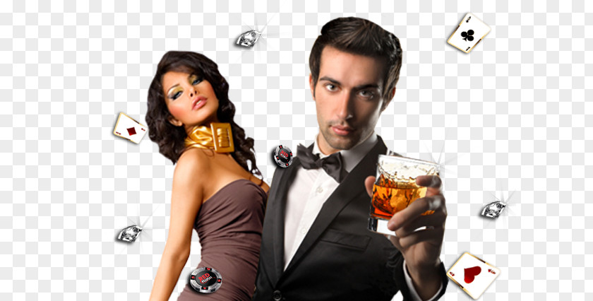 Online Casino Gambling Poker PNG gambling Poker, others clipart PNG